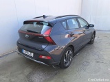  Hyundai  Bayon HYUNDAI  / 2021 / 5P / todoterreno 1.0 TGDI 74kW (100CV) 48V Maxx #2