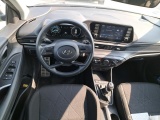  Hyundai  Bayon HYUNDAI  / 2021 / 5P / todoterreno 1.0 TGDI 74kW (100CV) 48V Maxx #3