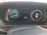  Hyundai  Bayon HYUNDAI  / 2021 / 5P / todoterreno 1.0 TGDI 74kW (100CV) 48V Maxx #4