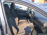  Hyundai  Bayon HYUNDAI  / 2021 / 5P / todoterreno 1.0 TGDI 74kW (100CV) 48V Maxx #5