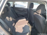  Hyundai  Bayon HYUNDAI  / 2021 / 5P / todoterreno 1.0 TGDI 74kW (100CV) 48V Maxx #6