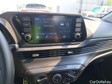  Hyundai  Bayon HYUNDAI  / 2021 / 5P / todoterreno 1.0 TGDI 74kW (100CV) 48V Maxx #12
