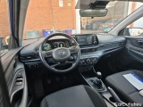 i20