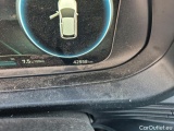 i20