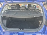  Hyundai  i20 HYUNDAI  / 2020 / 5P / berlina con portón 1.2 MPI Klass #8