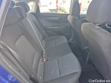  Hyundai  i20 HYUNDAI  / 2020 / 5P / berlina con portón 1.2 MPI Klass #7