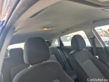  Hyundai  i20 HYUNDAI  / 2020 / 5P / berlina con portón 1.2 MPI Klass #12