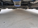  Hyundai  i20 HYUNDAI  / 2020 / 5P / berlina con portón 1.2 MPI Klass #11