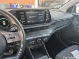  Hyundai  i20 HYUNDAI  / 2020 / 5P / berlina con portón 1.2 MPI Klass #13