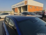  Hyundai  i20 HYUNDAI  / 2020 / 5P / berlina con portón 1.2 MPI Klass #14