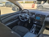  Hyundai  Tucson HYUNDAI  / 2020 / 5P / todoterreno 1.6 CRDI 100kW (136CV) 48V Maxx DCT #3