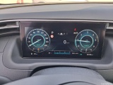  Hyundai  Tucson HYUNDAI  / 2020 / 5P / todoterreno 1.6 CRDI 100kW (136CV) 48V Maxx DCT #4