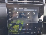  Hyundai  Tucson HYUNDAI  / 2020 / 5P / todoterreno 1.6 CRDI 100kW (136CV) 48V Maxx DCT #13