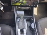  Hyundai  Tucson HYUNDAI  / 2020 / 5P / todoterreno 1.6 CRDI 100kW (136CV) 48V Maxx DCT #14