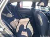  Hyundai  Tucson HYUNDAI  / 2020 / 5P / todoterreno 1.6 TGDI 110kW (150CV) Maxx #7