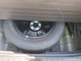  Hyundai  Tucson HYUNDAI  / 2020 / 5P / todoterreno 1.6 TGDI 110kW (150CV) Maxx #10