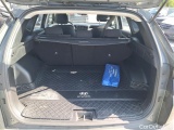  Hyundai  Tucson HYUNDAI  / 2020 / 5P / todoterreno 1.6 TGDI 110kW (150CV) Maxx #8