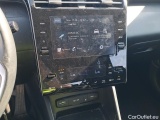  Hyundai  Tucson HYUNDAI  / 2020 / 5P / todoterreno 1.6 TGDI 110kW (150CV) Maxx #13