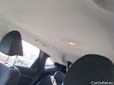  Hyundai  Tucson HYUNDAI  / 2020 / 5P / todoterreno 1.6 TGDI 110kW (150CV) Maxx #12