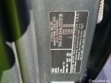  Hyundai  Tucson HYUNDAI  / 2020 / 5P / todoterreno 1.6 TGDI 110kW (150CV) Maxx #17