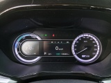 Niro