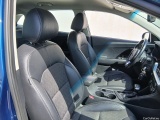  KIA  Niro KIA  / 2019 / 5P / crossover 1.6 GDi HEV 104kW (141CV) Drive #8