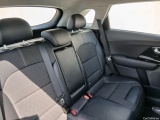  KIA  Niro KIA  / 2019 / 5P / crossover 1.6 GDi HEV 104kW (141CV) Drive #9