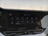  KIA  Niro KIA  / 2019 / 5P / crossover 1.6 GDi HEV 104kW (141CV) Drive #13