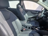  KIA  Niro KIA  / 2022 / 5P / crossover 1.6 GDi HEV 104kW (141CV) Drive #6