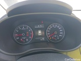  KIA  Picanto KIA  / 2020 / 5P / berlina con portón 1.2 DPi 62kW (84CV) GT Line #4