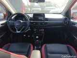  KIA  Picanto KIA  / 2020 / 5P / berlina con portón 1.2 DPi 62kW (84CV) GT Line #3