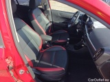  KIA  Picanto KIA  / 2020 / 5P / berlina con portón 1.2 DPi 62kW (84CV) GT Line #6