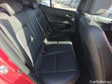  KIA  Picanto KIA  / 2020 / 5P / berlina con portón 1.2 DPi 62kW (84CV) GT Line #7