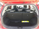  KIA  Picanto KIA  / 2020 / 5P / berlina con portón 1.2 DPi 62kW (84CV) GT Line #8