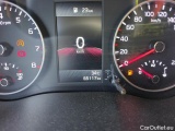  KIA  Picanto KIA  / 2020 / 5P / berlina con portón 1.2 DPi 62kW (84CV) GT Line #5