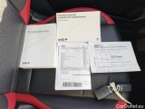  KIA  Picanto KIA  / 2020 / 5P / berlina con portón 1.2 DPi 62kW (84CV) GT Line #9