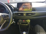  KIA  Picanto KIA  / 2020 / 5P / berlina con portón 1.2 DPi 62kW (84CV) GT Line #14