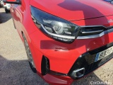  KIA  Picanto KIA  / 2020 / 5P / berlina con portón 1.2 DPi 62kW (84CV) GT Line #17