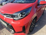 KIA  Picanto KIA  / 2020 / 5P / berlina con portón 1.2 DPi 62kW (84CV) GT Line #16