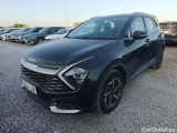 KIA Sportage KIA  / 2022 / 5P / todoterreno 1.6 T-GDi HEV 171kW (230CV) Drive 4X2