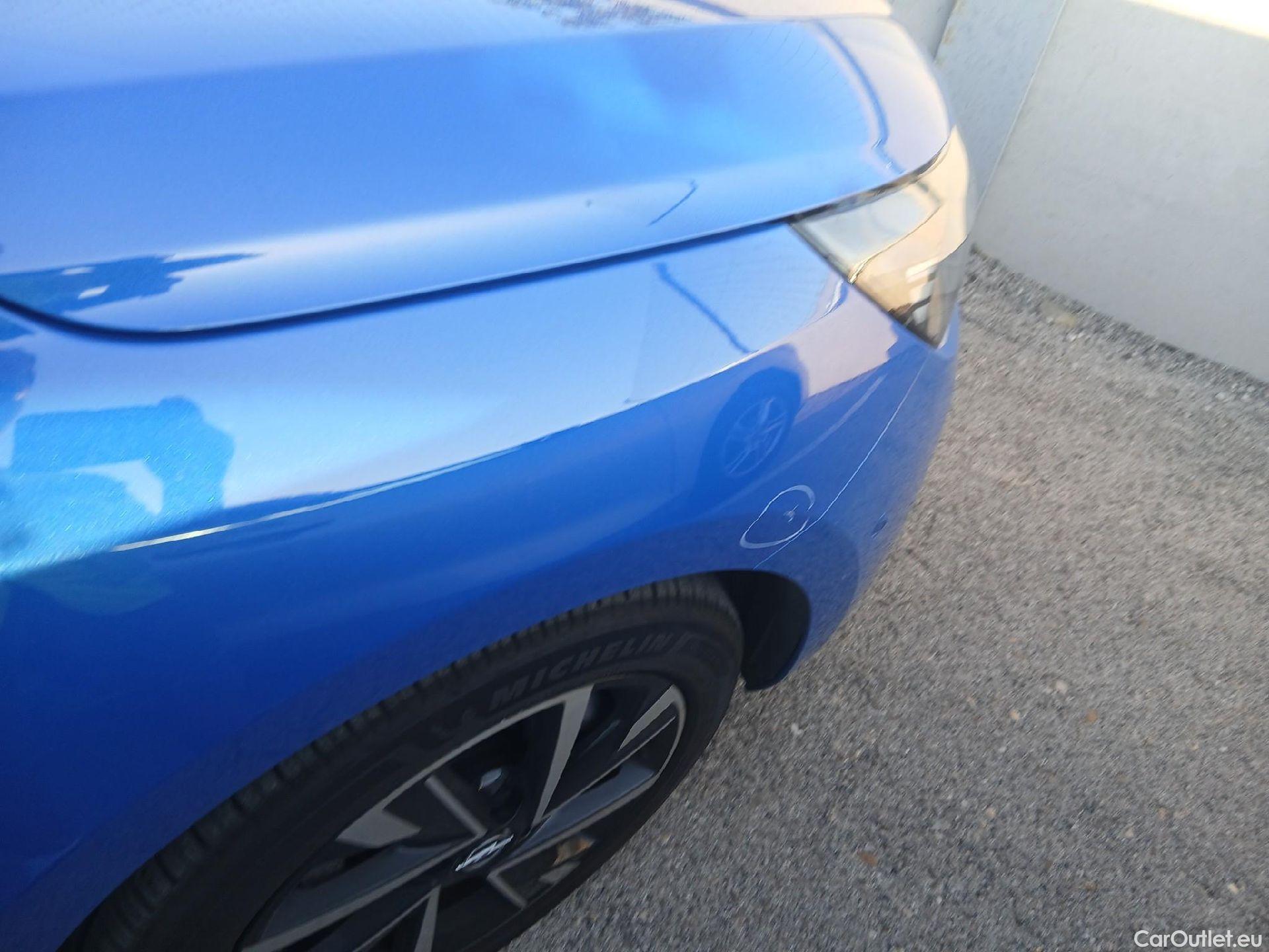  Opel  Corsa  F GS 1.2 T XHL 100CV MT6 E6d #12