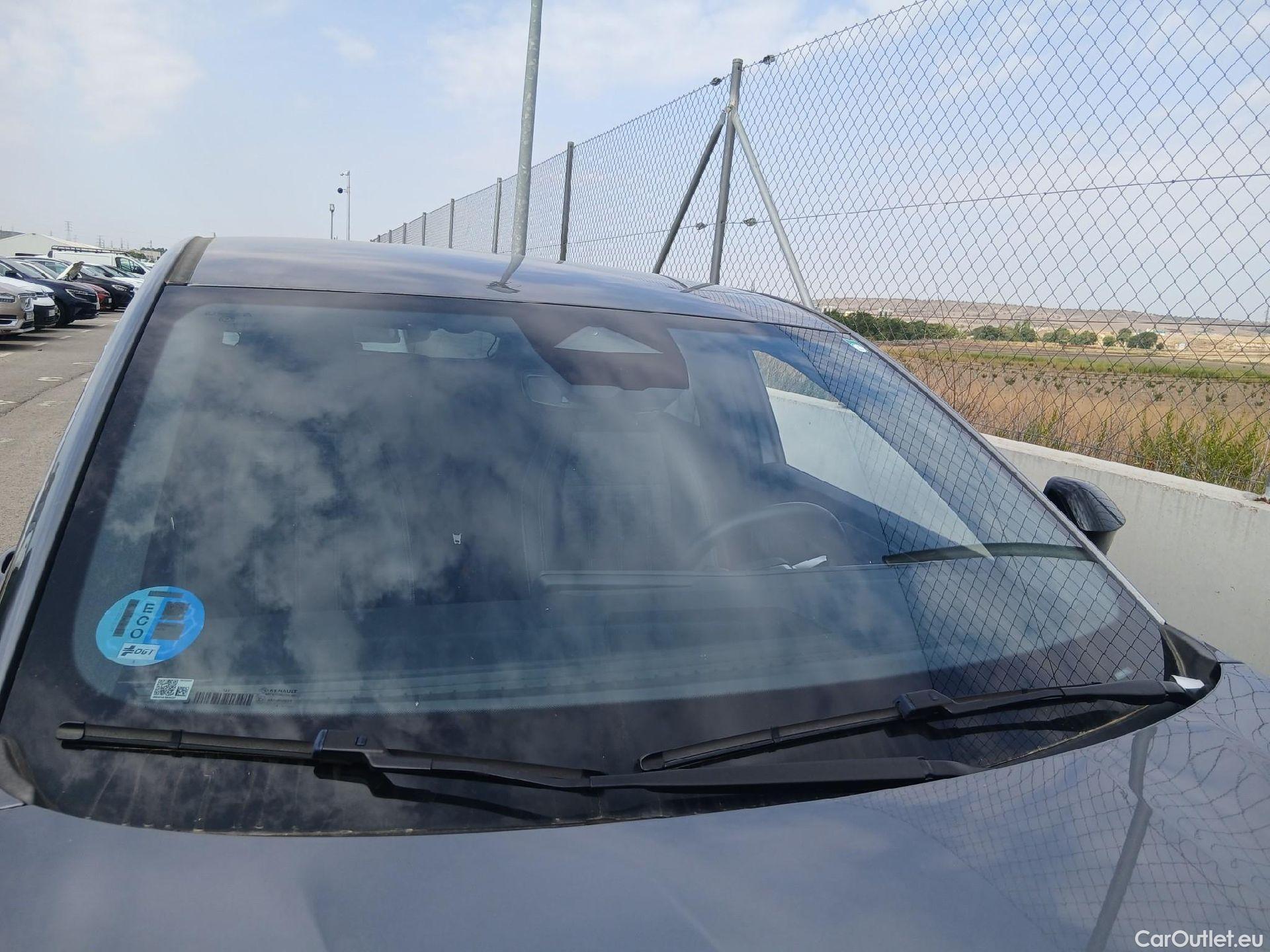  Renault  Austral  Techno 1.3 TCe 160CV ATV E6d #7