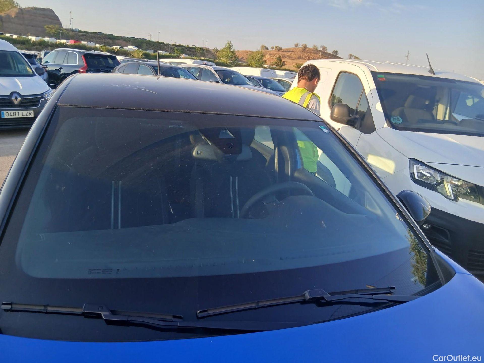  Opel  Corsa  F GS 1.2 T XHL 100CV MT6 E6d #6
