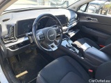  KIA  Sportage KIA  / 2022 / 5P / todoterreno 1.6 T-GDi PHEV 198kW (265CV) Drive 4X4 #3