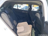  KIA  Sportage KIA  / 2022 / 5P / todoterreno 1.6 T-GDi PHEV 198kW (265CV) Drive 4X4 #7