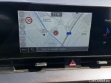  KIA  Sportage KIA  / 2022 / 5P / todoterreno 1.6 T-GDi PHEV 198kW (265CV) Drive 4X4 #12
