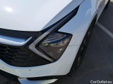  KIA  Sportage KIA  / 2022 / 5P / todoterreno 1.6 T-GDi PHEV 198kW (265CV) Drive 4X4 #17
