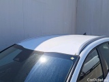  KIA  Sportage KIA  / 2022 / 5P / todoterreno 1.6 T-GDi PHEV 198kW (265CV) Drive 4X4 #16