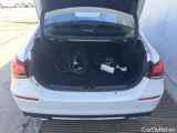  Mercedes  A-Klasse MERCEDES-BENZ Clase A / 2018 / 4P / sedán Sedán A 250 e #8