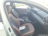  Mercedes  A-Klasse MERCEDES-BENZ Clase A / 2018 / 4P / sedán Sedán A 250 e #6